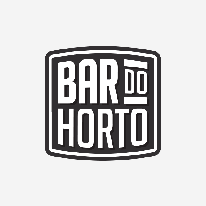 Bar do Horto