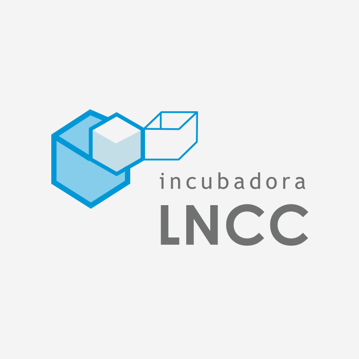 LNCC Incubadora