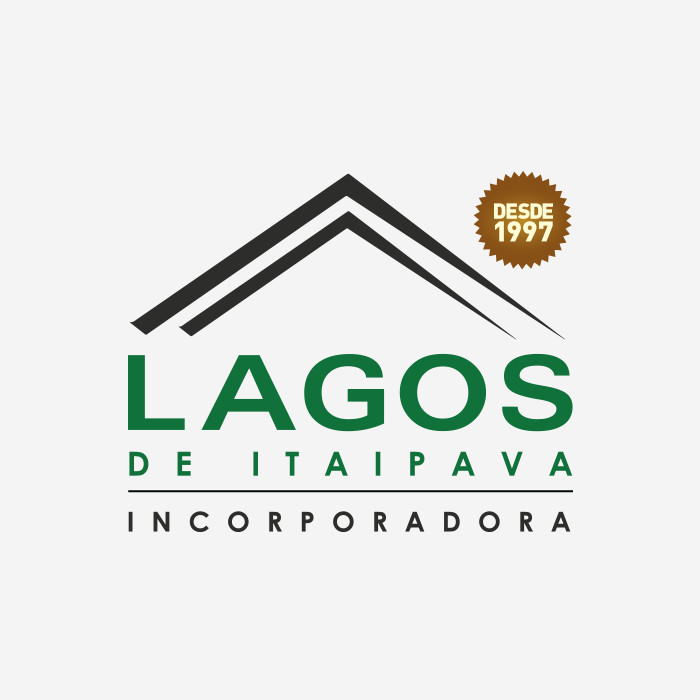 Lagos de Itaipava