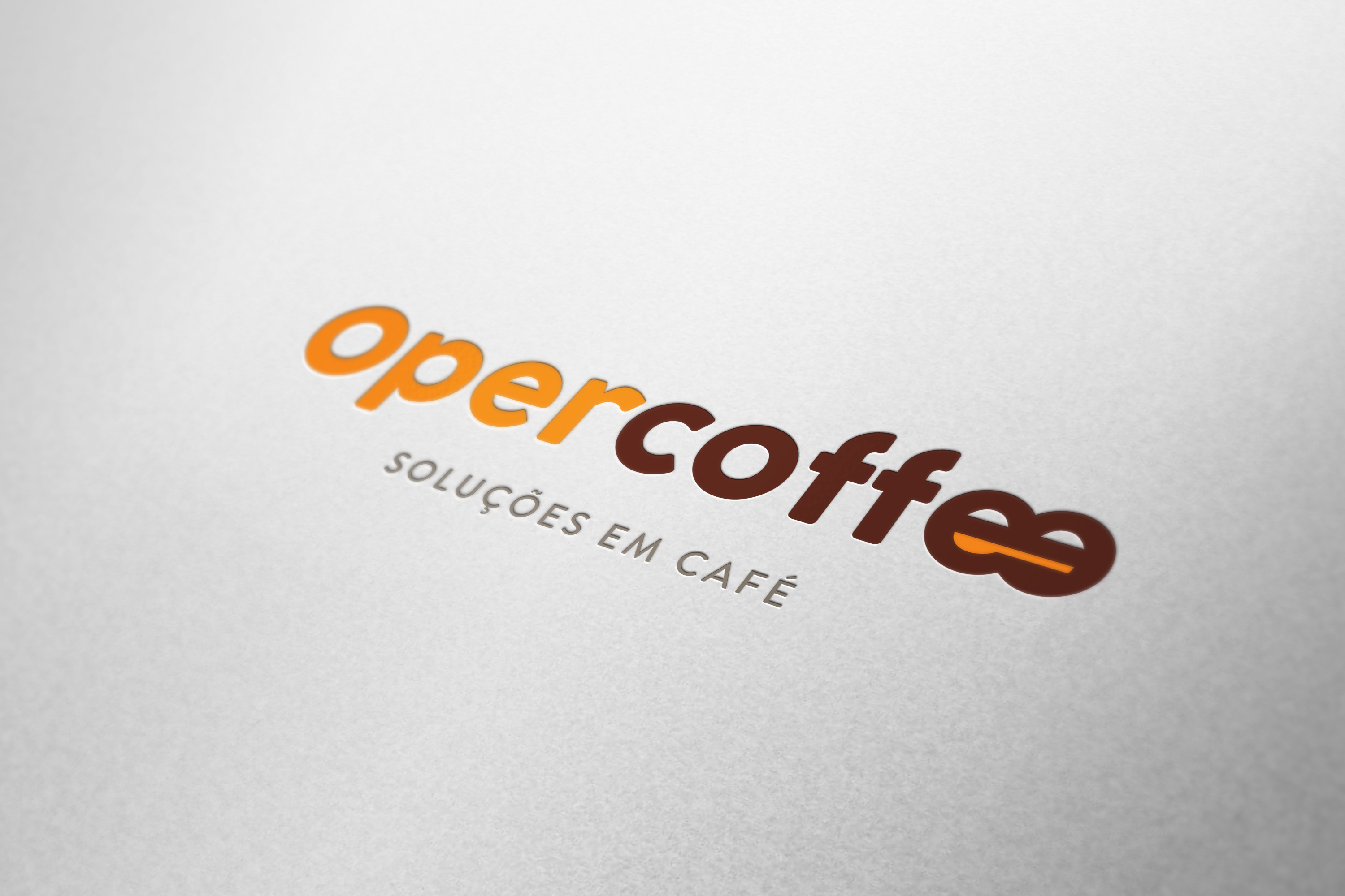 opercoffee-logo