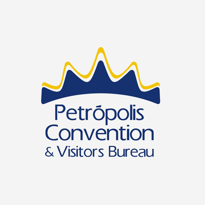 Petrópolis Convention & Visitors Bureau
