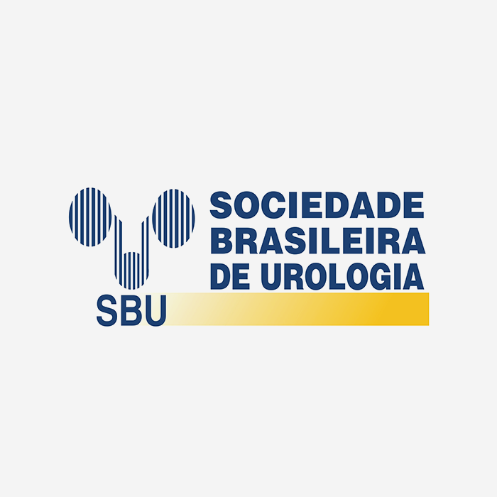 Sociedade Brasileira de Urologia