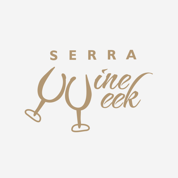 Serra Wine Week